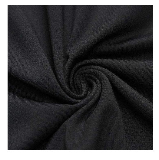 BaseLayer +  – Underställströja Herr