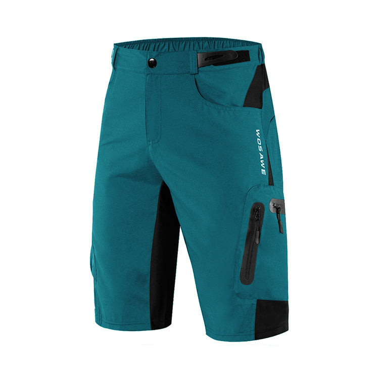 ActiveFlex – Outdoor Shorts Herr