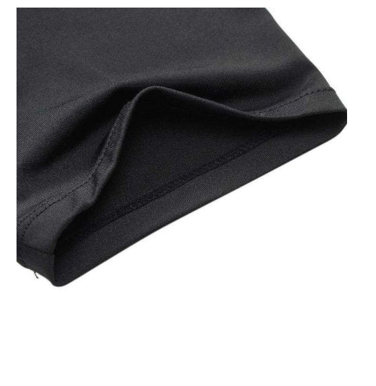 BaseLayer +  – Underställströja Herr